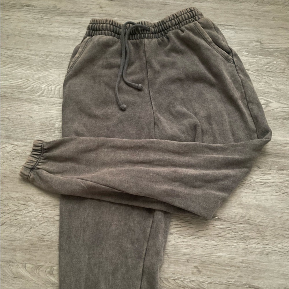Small sweatPants